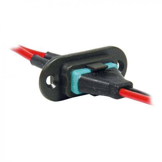 Multiplex M6 Connector Lock (5 pcs)