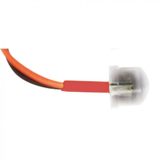Multiplex POWER-MULTIlight LED, Red