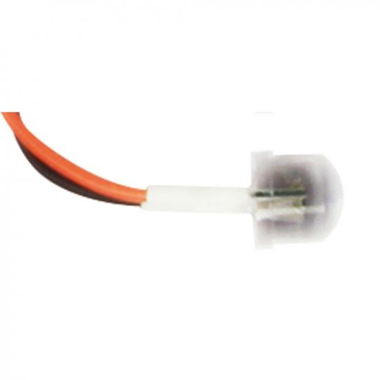 Multiplex POWER-MULTIlight LED, White