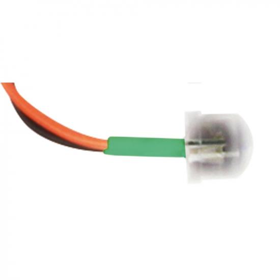 Multiplex POWER-MULTIlight LED, Green