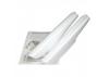 Multiplex Floats Twinstar II 733061