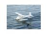 Multiplex Floats Twinstar II 733061