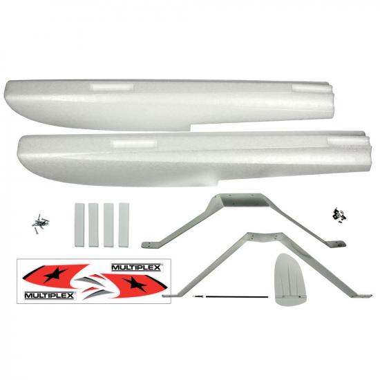 FunCub XL Float Set (733098)
