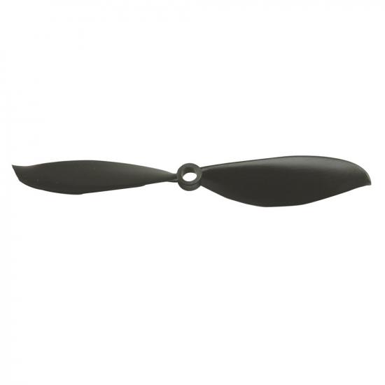 Propeller 5.5 x 4.5  733146
