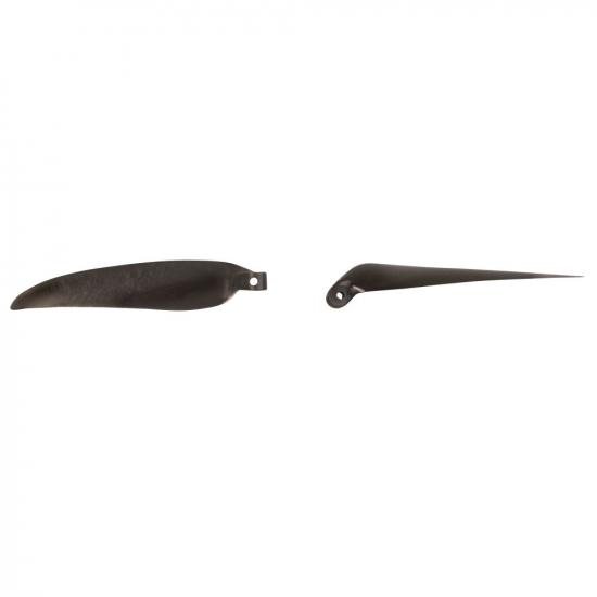 Multiplex Blade Folder (2) 7X6 E.G. Esii 733194