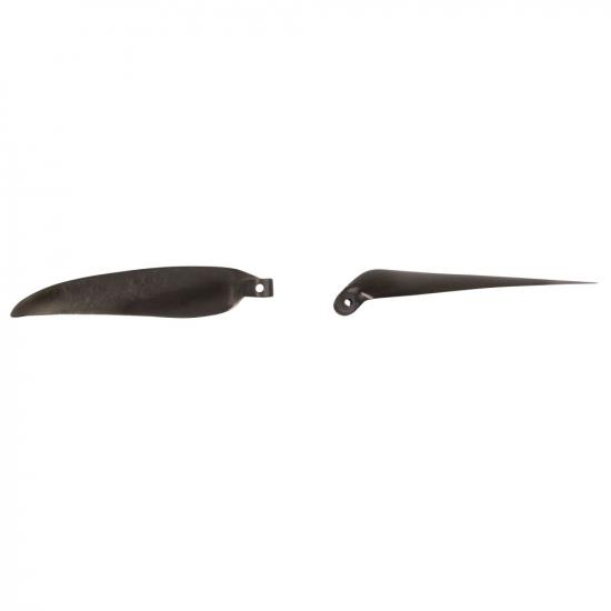 Multiplex Blade For Folder (1 Pair) 10X6 733490