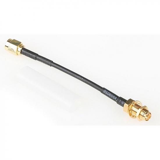 Multiplex 2.4 G Aerial Adapter Lead Profimc 75116 ** CLEARANCE **