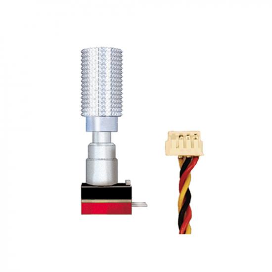 Multiplex MPX Digi-Adjuster (Micro) 75755