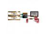 Multiplex MPX Safety-Switch 12Hv Twinbatt 85009
