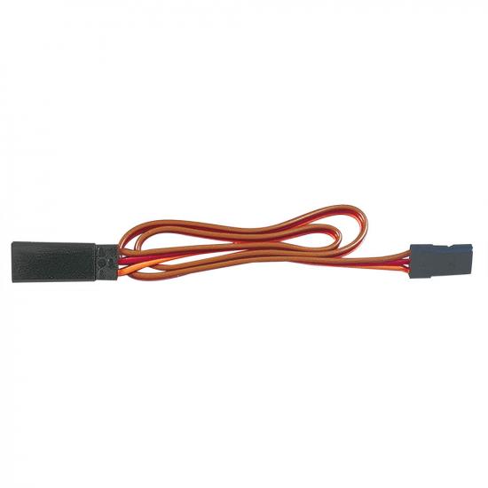 Multiplex Extension Lead 40 Cm (Uni) 85029