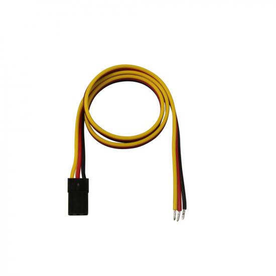 Multiplex Servo lead (UNI)