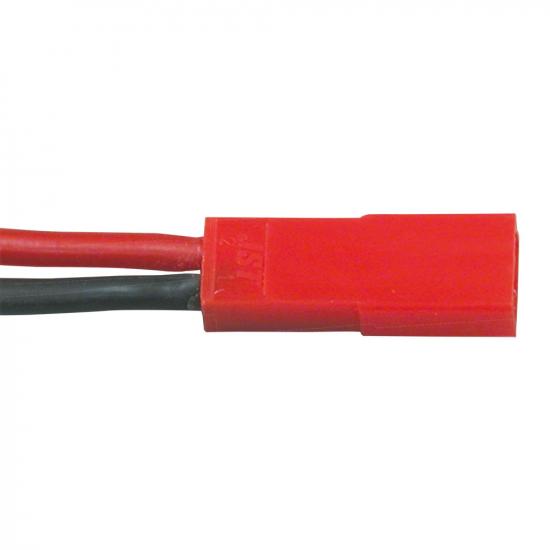 Multiplex Lead With Plug J(Bec)-Plug System 85170
