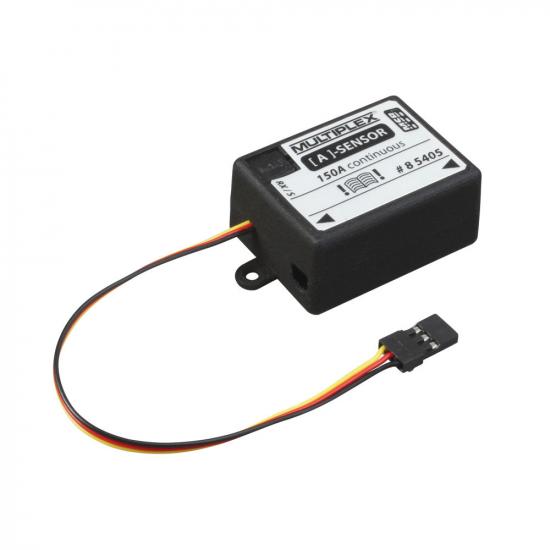 Multiplex AMP Sensor For Rxs Ml (150 A) 85405
