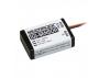 Multiplex G-Rating Sensor 85409