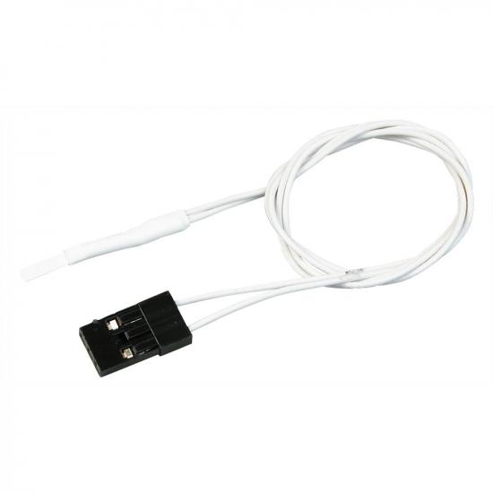 Multiplex Detector For Temperature Sensor 85412