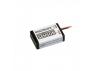 Multiplex Vario/Altitude Sensor 85416