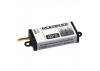 Multiplex Gps For M-Link Receivers 85417