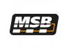 Multiplex Gps For M-Link Receivers 85417