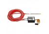 Multiplex True Airspeed & Vario Sensor for M-LINK 85418