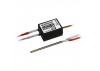 Multiplex True Airspeed & Vario Sensor for M-LINK 85418