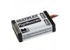 Multiplex Flight Recorder 85420