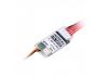 Multiplex LiPo Saver 2-6S for M-LINK 85421