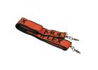 Multiplex Mpx Profi Transmitter Neckstrap Std. 85711