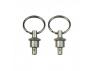 Multiplex MPX Profi Tx Neck Strap Connertors 85713 (2)