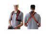 Multiplex MPX H/D Transmitter Strap Comfort 85714