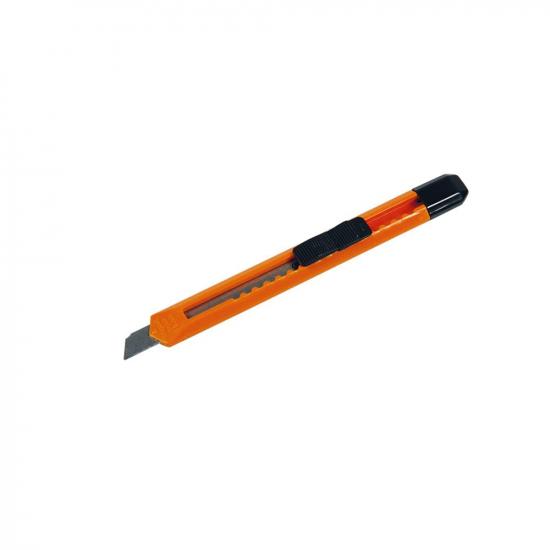 Multiplex Cutter 859966