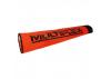 Multiplex MPX MPX Windsock 859967