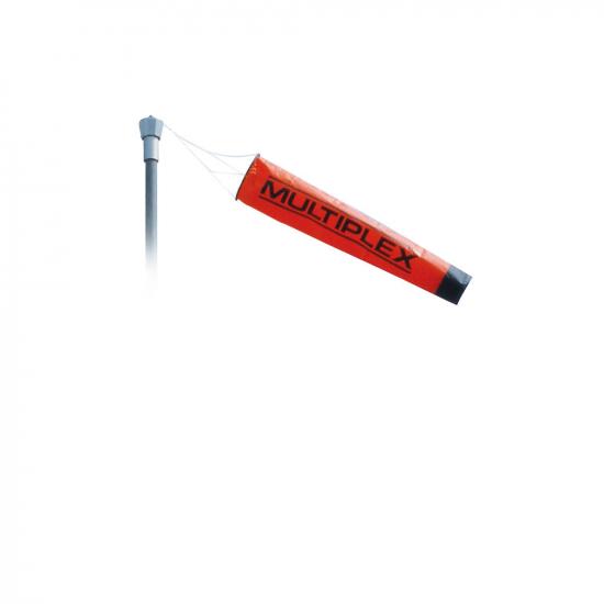 Multiplex MPX MPX Windsock 859967