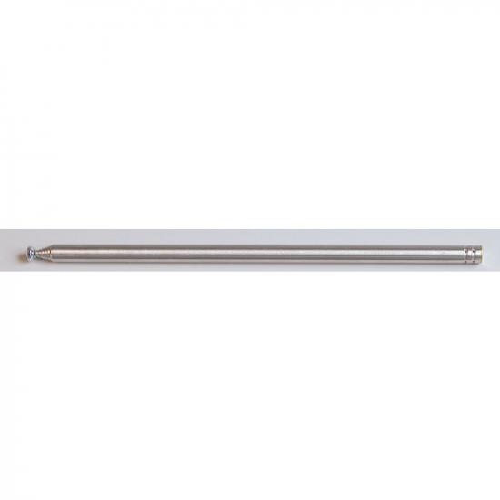 Multiplex Transmitter Antenna 7x1080mm stainless
