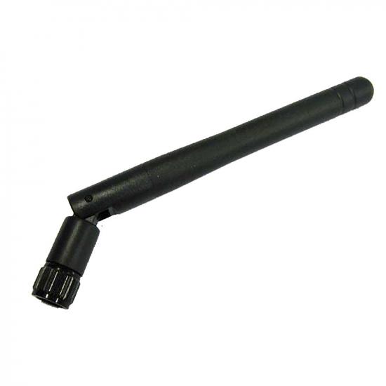 Multiplex Transmitter Aerial 2.4 Ghz 893007