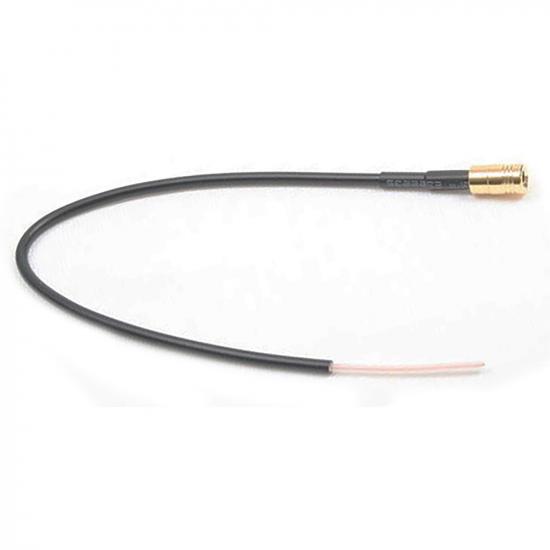 Multiplex MPX Cabel Antenna Rx 2.4G (Smb 230mm) 893022
