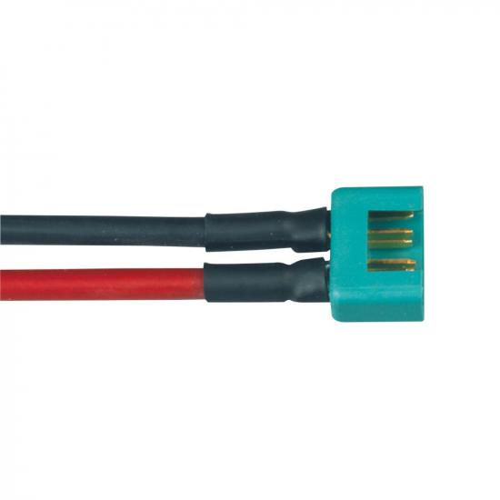 Multiplex Charge Lead W. High Current Plug 92516