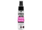 MIP Muc-Off Antibacterial Sanitising Hand Spray 32ml
