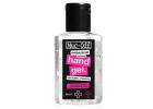MIP Muc-Off Antibacterial Sanitising Hand Gel 50Ml