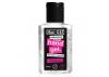 MIP Muc-Off Antibacterial Sanitising Hand Gel 50Ml