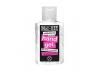 MIP Muc-Off Antibacterial Sanitising Hand Spray 120Ml