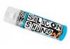 Muc-Off Silicone Shine 500Ml Spray
