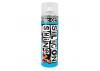 Muc-Off Silicone Shine 500Ml Spray