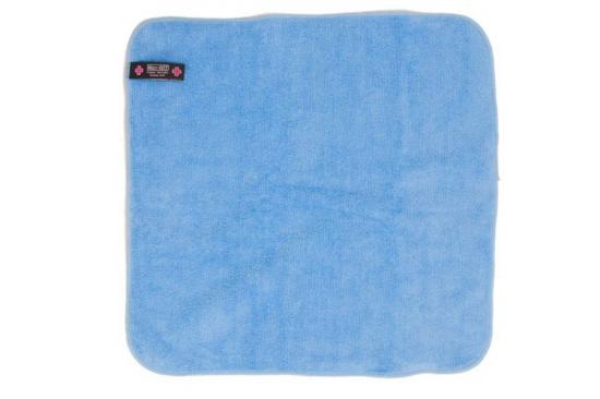 Muc-Off Microfibre Cleaning Cloth