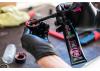 CML Racing Muc-Off Bio Grease 150G
