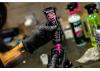 CML Racing Muc-Off Bio Grease 150G