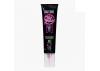 CML Racing Muc-Off Bio Grease 150G