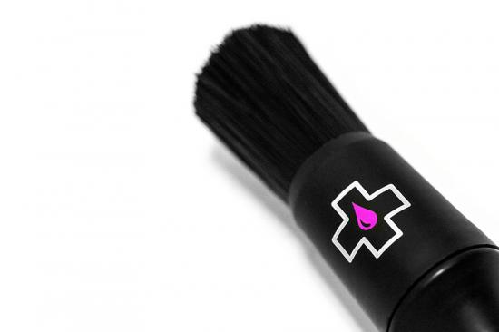 Muc-Off Small Drivetrain Detailing Brush