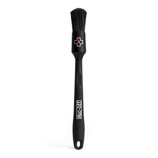 Muc-Off Small Drivetrain Detailing Brush