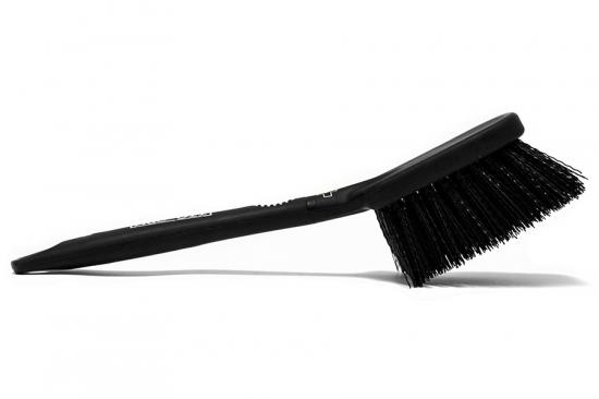 Muc-Off Tyre + Cassette Brush