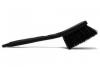 Muc-Off Tyre + Cassette Brush
